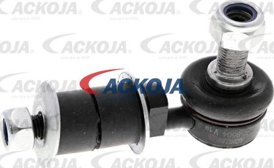 ACKOJA A37-9504 - Çubuq / Strut, stabilizator furqanavto.az