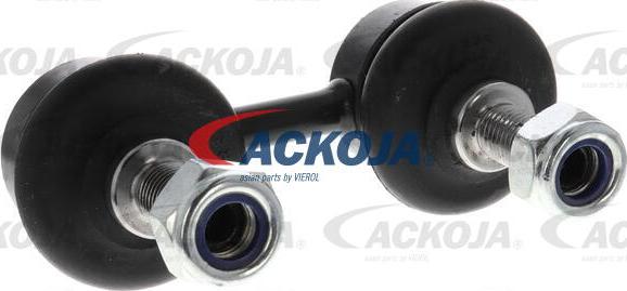 ACKOJA A37-9519 - Çubuq / Strut, stabilizator furqanavto.az