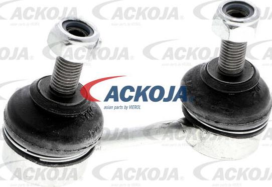 ACKOJA A37-9529 - Çubuq / Strut, stabilizator furqanavto.az