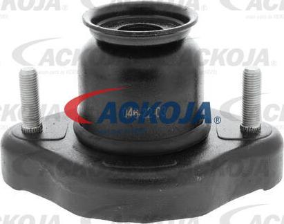 ACKOJA A37-9611 - Üst Strut Montajı furqanavto.az