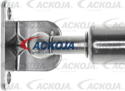 ACKOJA A37-0097 - Qazlı bulaq, baqaj, yük yeri furqanavto.az