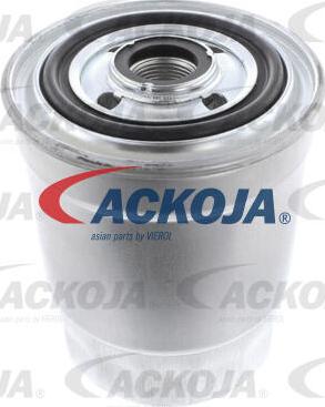 ACKOJA A37-0117 - Yanacaq filtri furqanavto.az