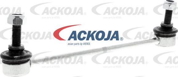 ACKOJA A37-1150 - Çubuq / Strut, stabilizator furqanavto.az