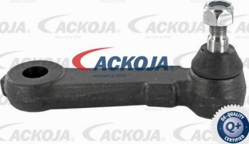 ACKOJA A37-1106 - Avara qolu furqanavto.az