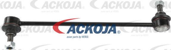 ACKOJA A37-1125 - Çubuq / Strut, stabilizator furqanavto.az