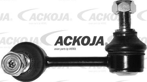 ACKOJA A37-1126 - Çubuq / Strut, stabilizator furqanavto.az