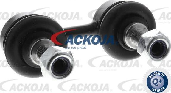 ACKOJA A37-1121 - Çubuq / Strut, stabilizator furqanavto.az