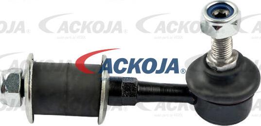 ACKOJA A37-1122 - Çubuq / Strut, stabilizator furqanavto.az