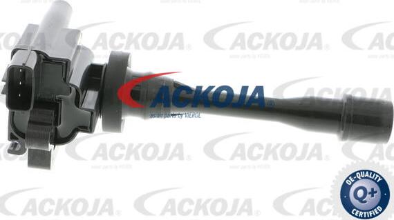 ACKOJA A37-70-0009 - Alovlanma bobini furqanavto.az