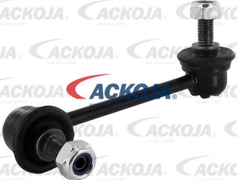 ACKOJA A26-9554 - Çubuq / Strut, stabilizator furqanavto.az