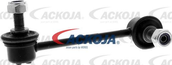 ACKOJA A26-9557 - Çubuq / Strut, stabilizator furqanavto.az