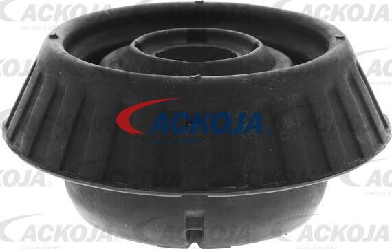 ACKOJA A26-0161 - Üst Strut Montajı furqanavto.az