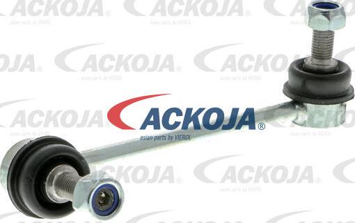 ACKOJA A26-0109 - Çubuq / Strut, stabilizator furqanavto.az