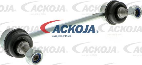 ACKOJA A26-0105 - Çubuq / Strut, stabilizator furqanavto.az