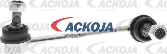 ACKOJA A26-0110 - Çubuq / Strut, stabilizator furqanavto.az