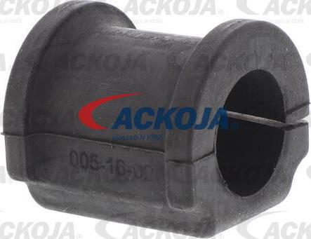 ACKOJA A26-0139 - Dəstək kol, stabilizator furqanavto.az