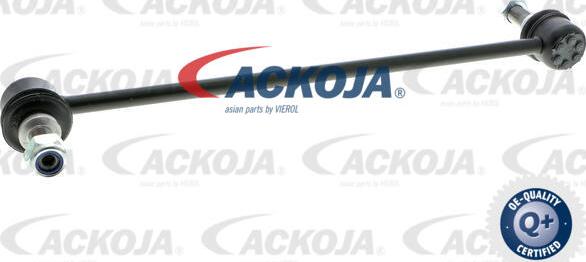 ACKOJA A26-1190 - Çubuq / Strut, stabilizator furqanavto.az