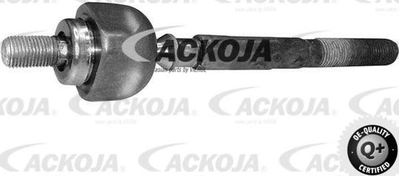 ACKOJA A26-1100 - Daxili Bağlama Çubuğu, Ox Birləşməsi furqanavto.az