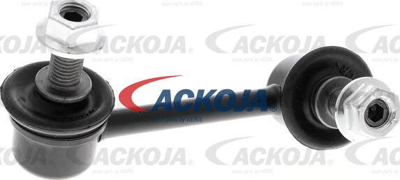 ACKOJA A26-1114 - Çubuq / Strut, stabilizator furqanavto.az