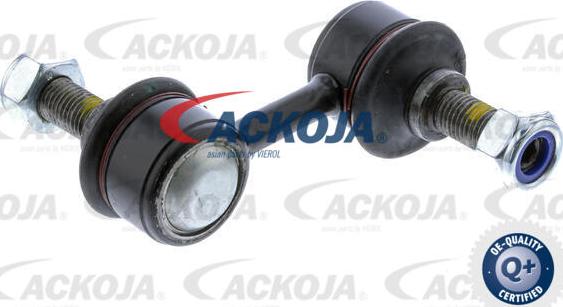 ACKOJA A26-1110 - Çubuq / Strut, stabilizator www.furqanavto.az