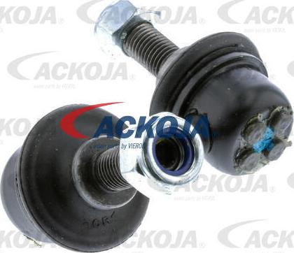 ACKOJA A26-1112 - Çubuq / Strut, stabilizator furqanavto.az