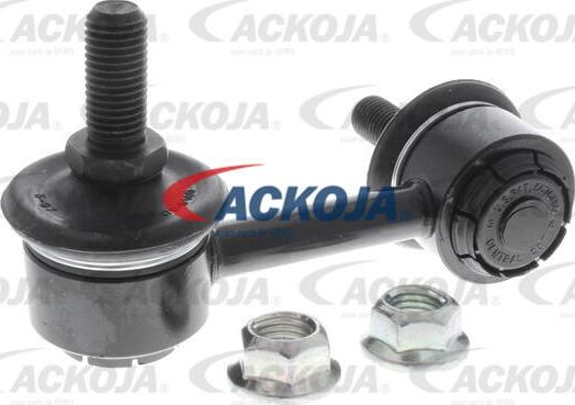 ACKOJA A26-1181 - Çubuq / Strut, stabilizator furqanavto.az