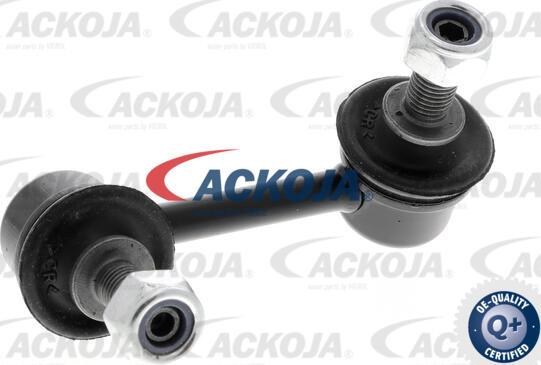 ACKOJA A26-1174 - Çubuq / Strut, stabilizator furqanavto.az