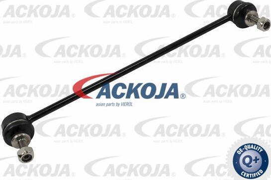 ACKOJA A26-1175 - Çubuq / Strut, stabilizator furqanavto.az