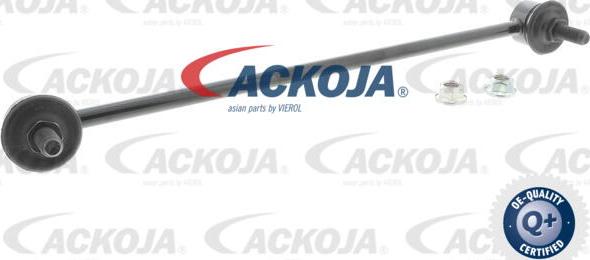 ACKOJA A26-1176 - Çubuq / Strut, stabilizator furqanavto.az