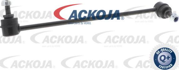 ACKOJA A26-1177 - Çubuq / Strut, stabilizator furqanavto.az