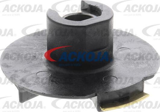 ACKOJA A26-70-0009 - Rotor, paylayıcı furqanavto.az