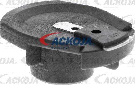 ACKOJA A26-70-0010 - Rotor, paylayıcı furqanavto.az