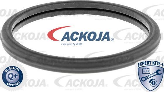 ACKOJA A70-99-0013 - Termostat, soyuducu furqanavto.az