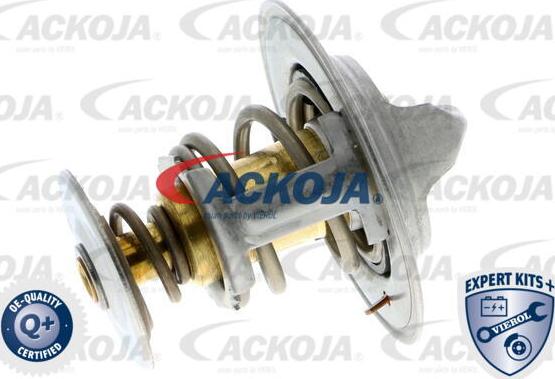 ACKOJA A70-99-0031 - Termostat, soyuducu www.furqanavto.az