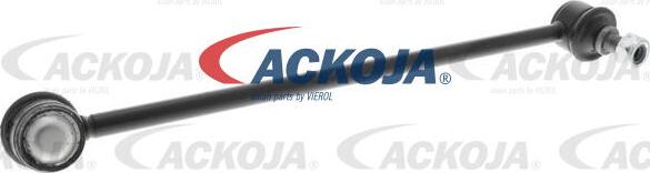 ACKOJA A70-9597 - Çubuq / Strut, stabilizator furqanavto.az