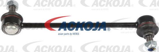 ACKOJA A70-9609 - Çubuq / Strut, stabilizator furqanavto.az