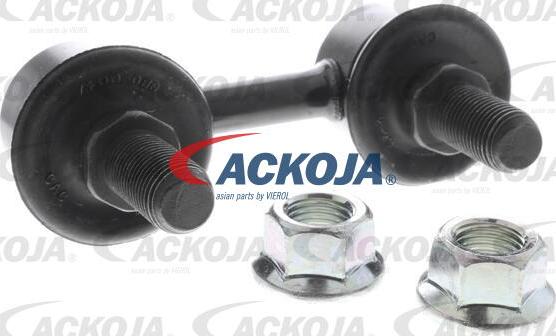 ACKOJA A70-9604 - Çubuq / Strut, stabilizator furqanavto.az