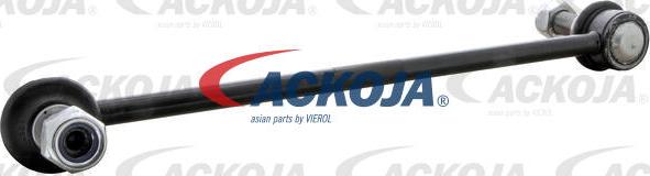 ACKOJA A70-9600 - Çubuq / Strut, stabilizator furqanavto.az