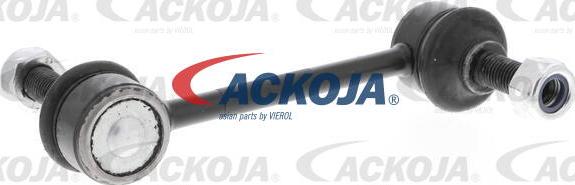 ACKOJA A70-9631 - Çubuq / Strut, stabilizator furqanavto.az