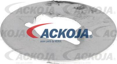 ACKOJA A70-9626 - Daxili Bağlama Çubuğu, Ox Birləşməsi furqanavto.az