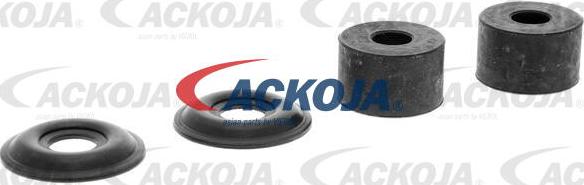 ACKOJA A70-0412 - Çubuq / Strut, stabilizator furqanavto.az