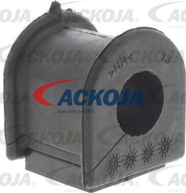 ACKOJA A70-0591 - Dəstək kol, stabilizator furqanavto.az