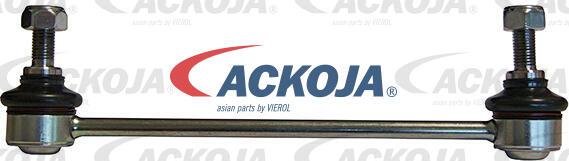 ACKOJA A70-0511 - Çubuq / Strut, stabilizator furqanavto.az