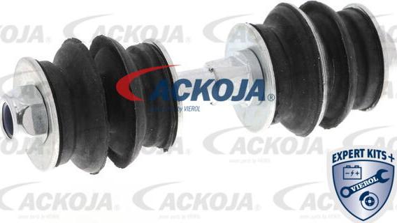 ACKOJA A70-0019 - Çubuq / Strut, stabilizator furqanavto.az