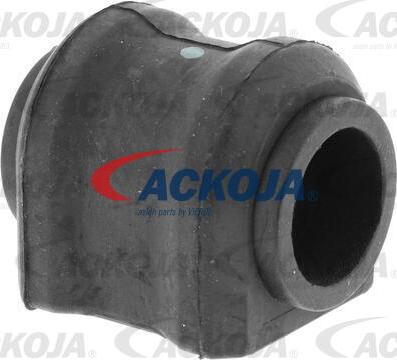 ACKOJA A70-0362 - Dəstək kol, stabilizator furqanavto.az