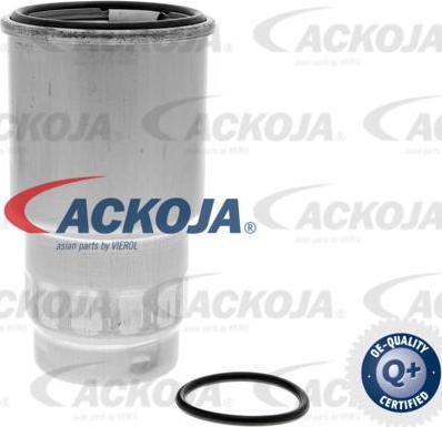 ACKOJA A70-0300 - Yanacaq filtri furqanavto.az