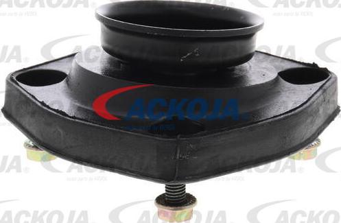 ACKOJA A70-0225 - Üst Strut Montajı furqanavto.az