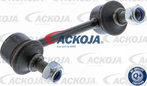 ACKOJA A70-1131 - Çubuq / Strut, stabilizator furqanavto.az