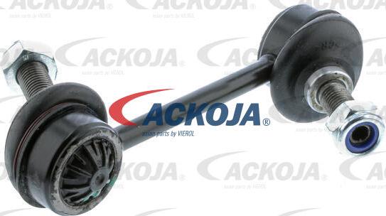 ACKOJA A70-1129 - Çubuq / Strut, stabilizator furqanavto.az