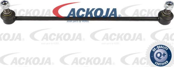 ACKOJA A70-1125 - Çubuq / Strut, stabilizator furqanavto.az